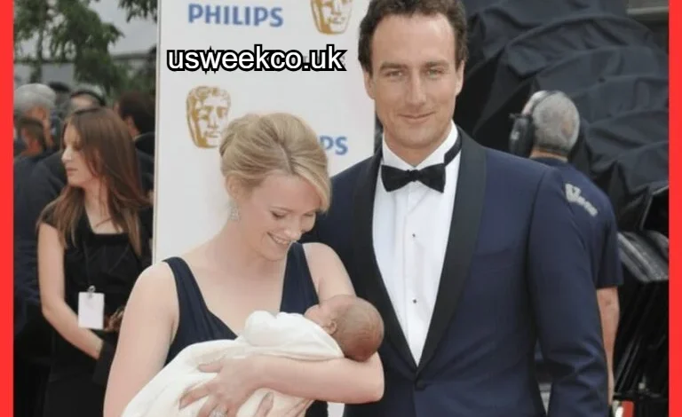 Noah Wilder Russell Thorton