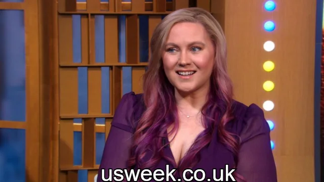 rebecca yarros net worth