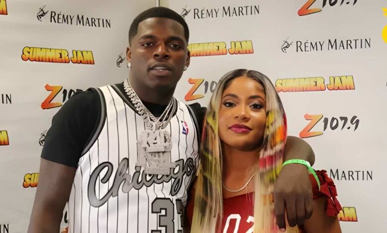 Big Boogie Net Worth