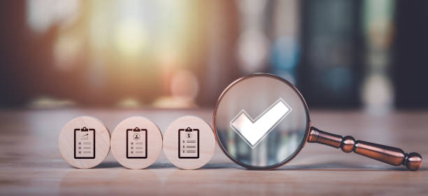 Video KYC