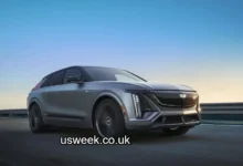 Do the Driving Modes