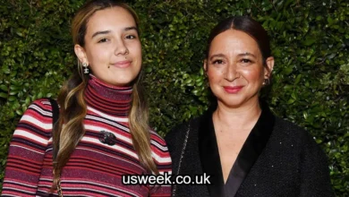 Pearl Minnie Anderson