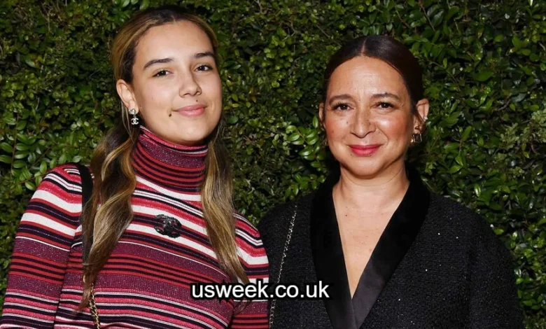 Pearl Minnie Anderson