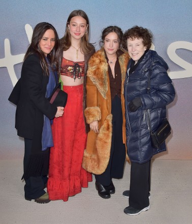 valentine rocky adlon