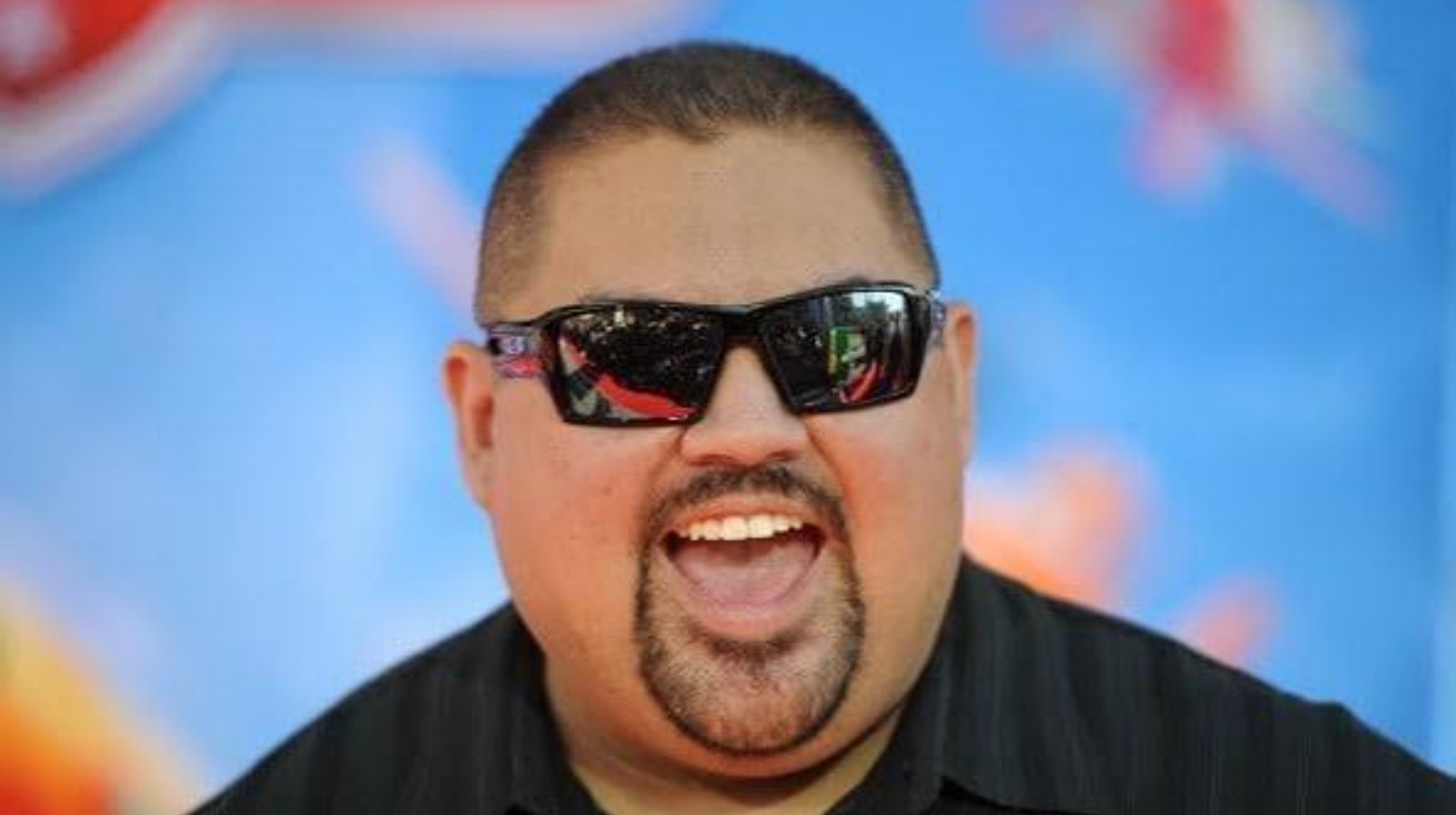 Gabriel Iglesias Net Worth