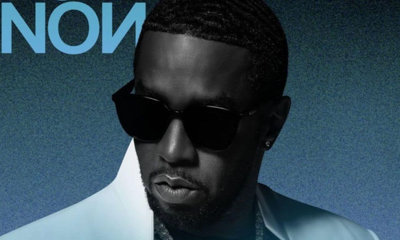 Sean Diddy Combs Net Worth